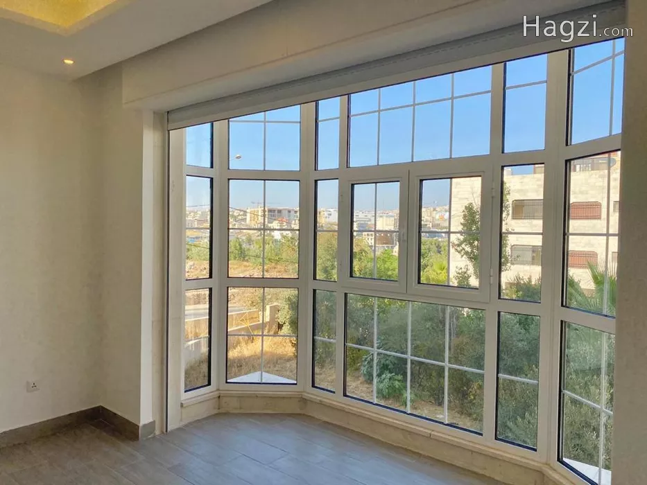 Image slider - 58792 - 13