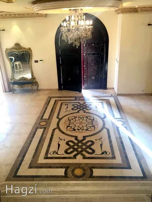 Image slider - 60542 - 19