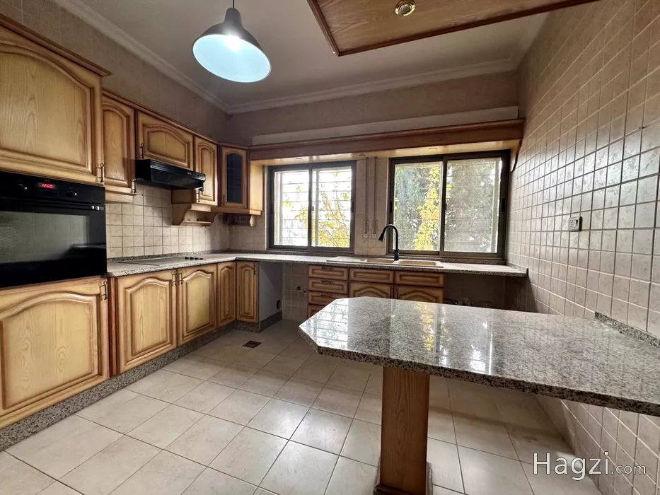 Image slider - 59310 - 5