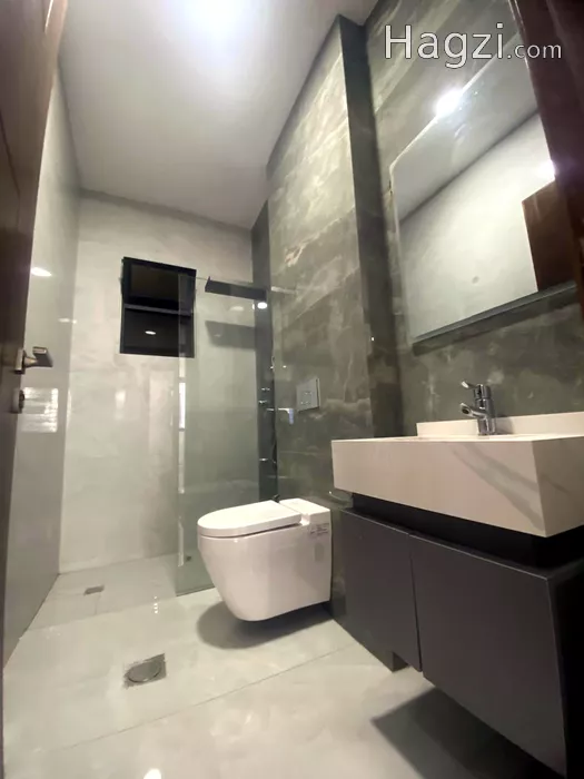 Image slider - 59802 - 14