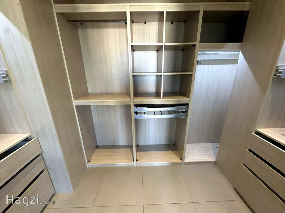 Image slider - 60466 - 14