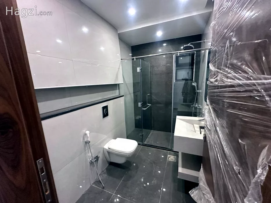 Image slider - 59276 - 12