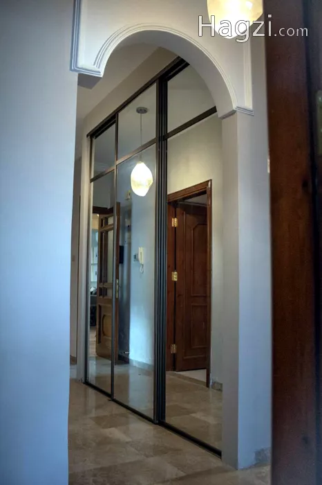 Image slider - 60096 - 18