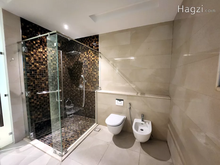 Image slider - 57706 - 21