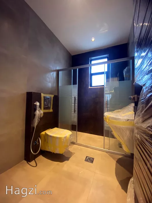 Image slider - 58888 - 13