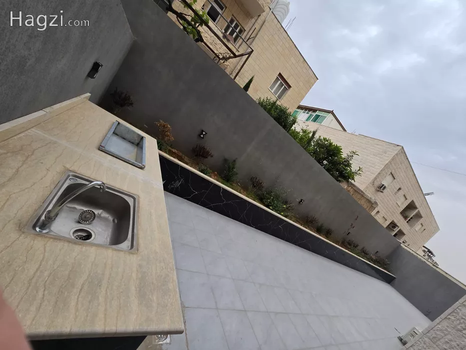 Image slider - 61366 - 18