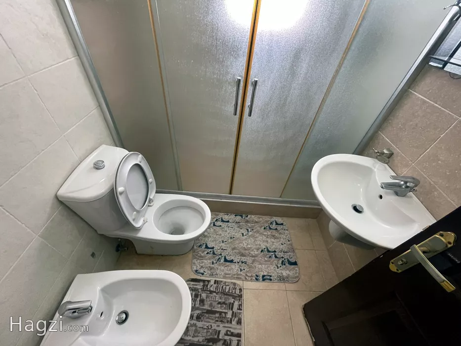 Image slider - 60434 - 5