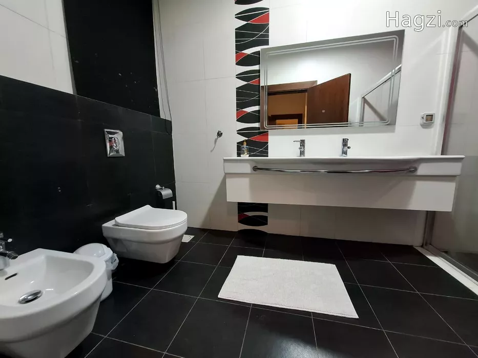 Image slider - 59702 - 7