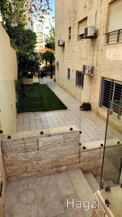 Image slider - 59938 - 17