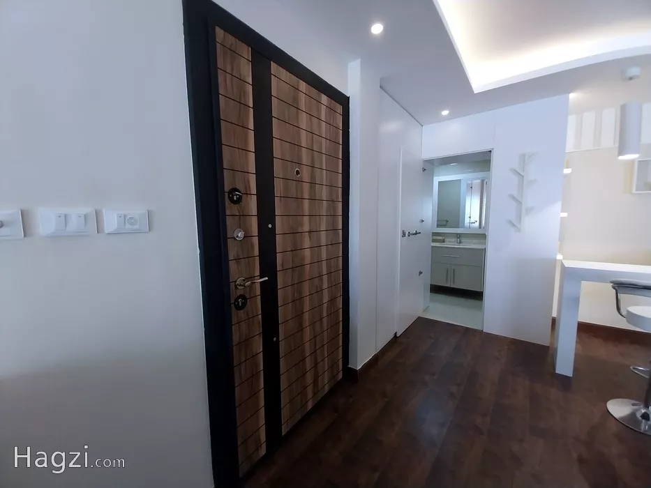 Image slider - 44786 - 18