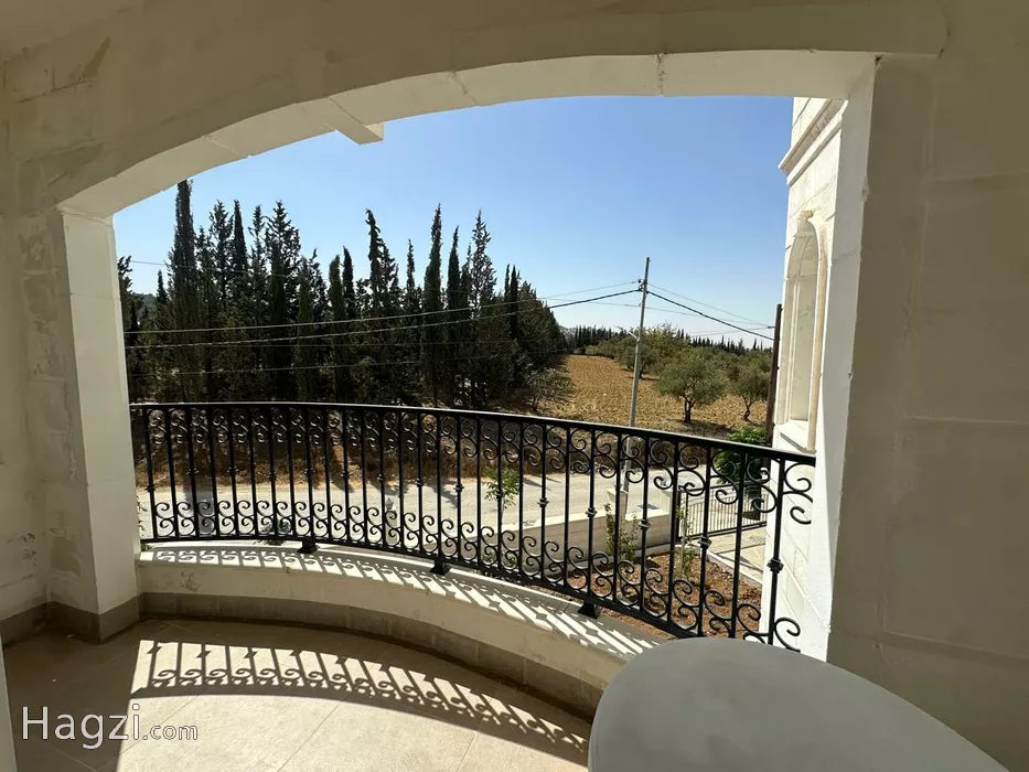 Image slider - 58896 - 7