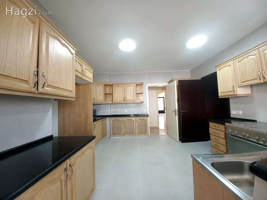 Image slider - 45242 - 5