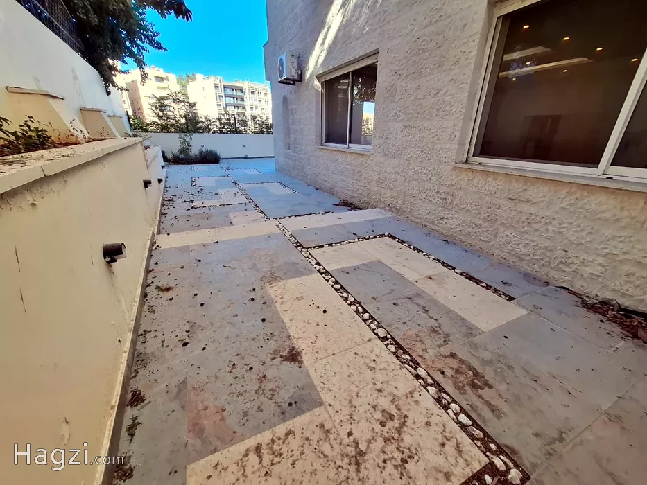 Image slider - 59208 - 7