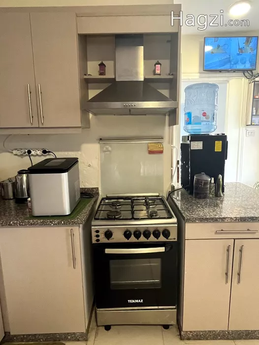 Image slider - 58632 - 9