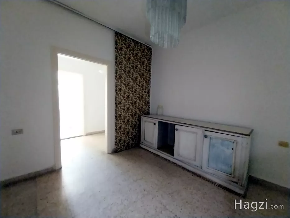 Image slider - 44842 - 9