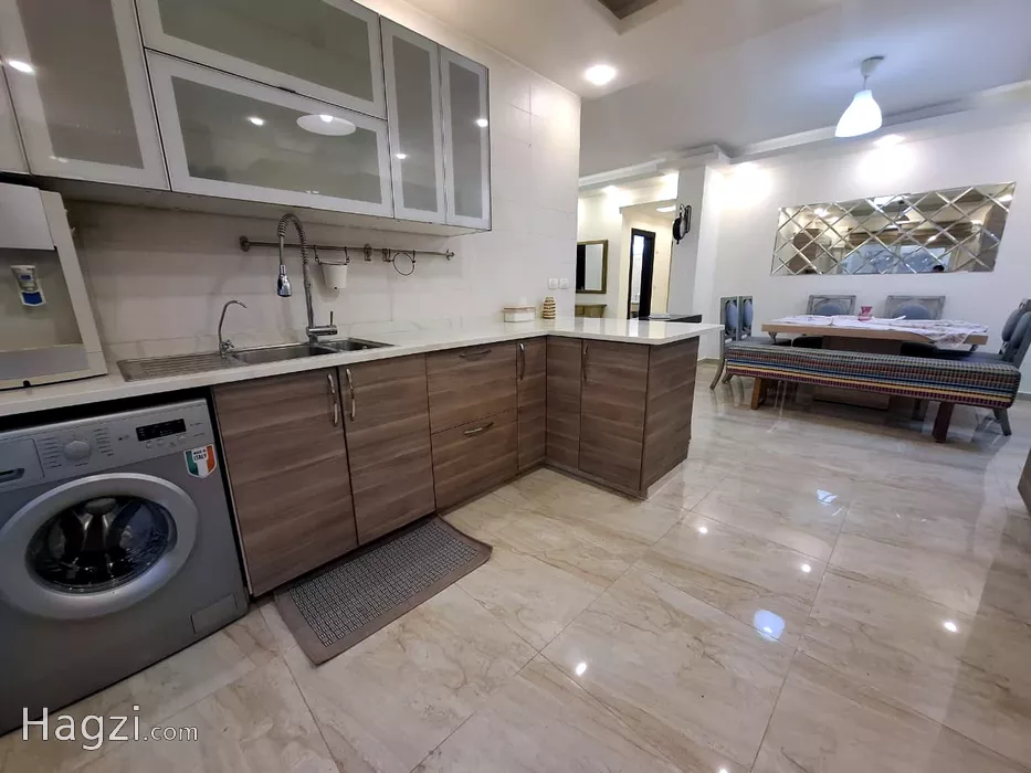 Image slider - 59738 - 9