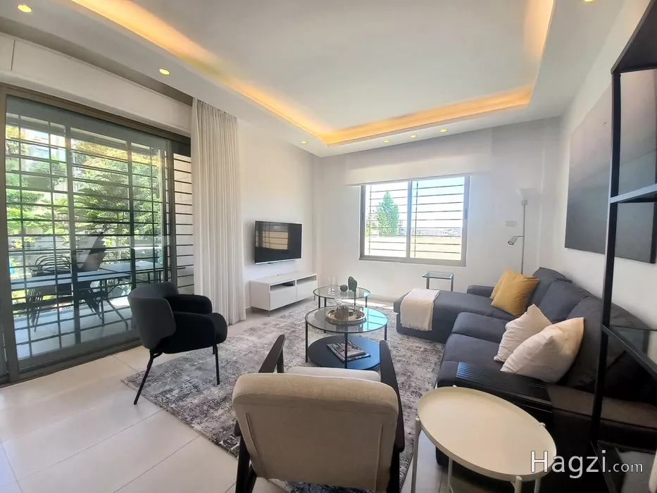 Image slider - 44562 - 7