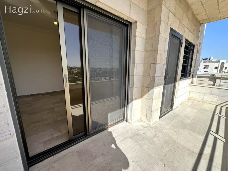 Image slider - 59398 - 10