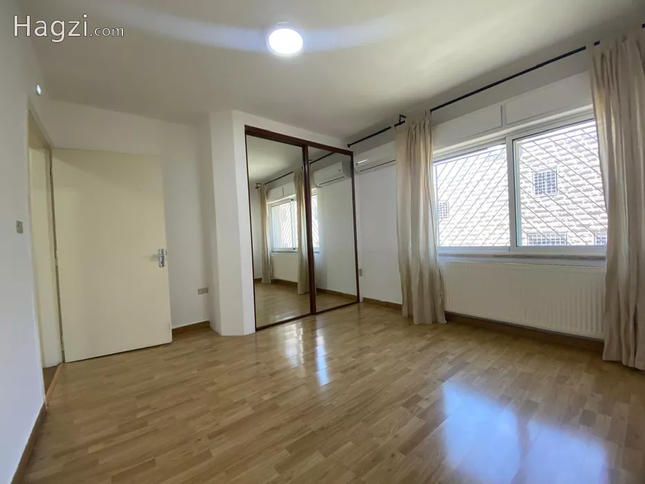 Image slider - 57960 - 12