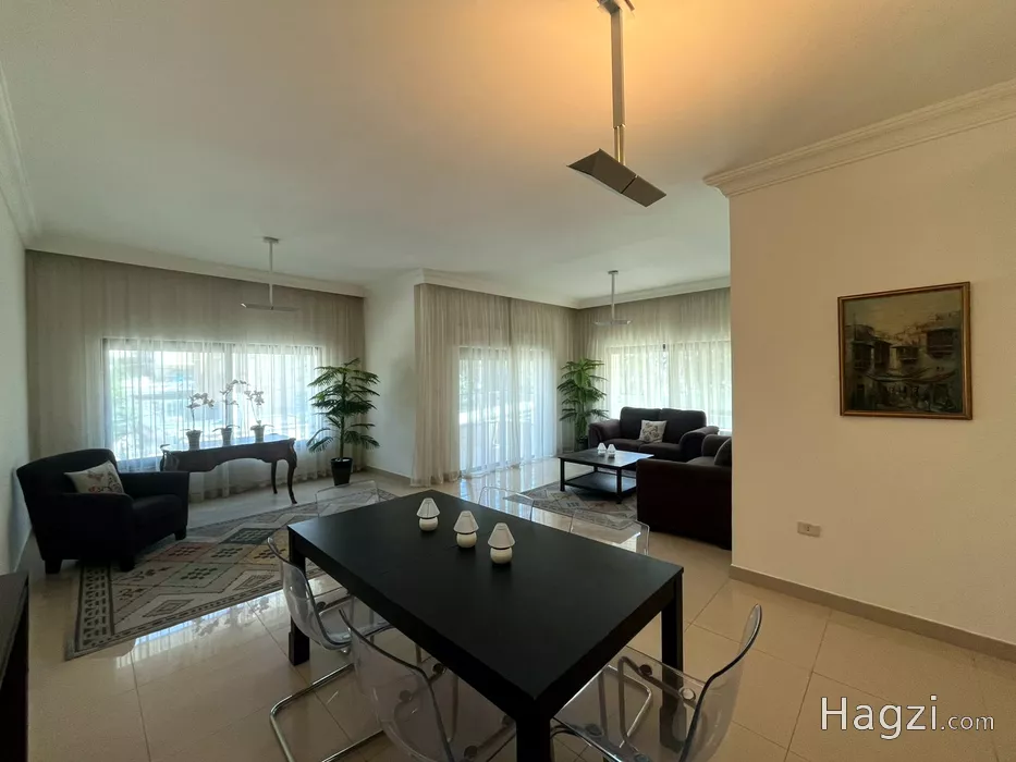 Image slider - 57918 - 5