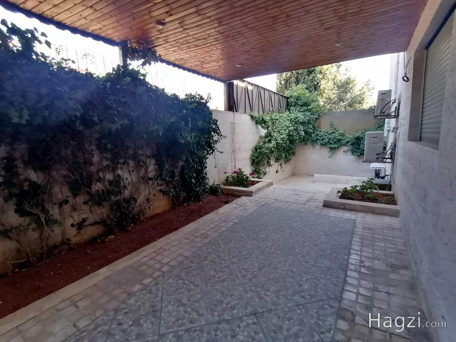 Image slider - 60012 - 2