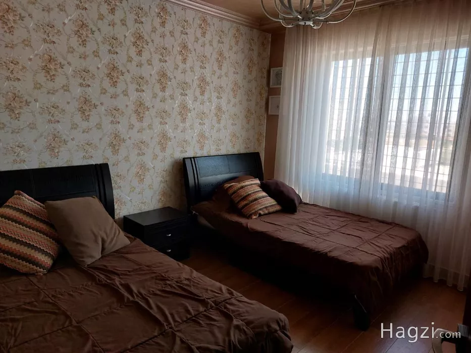 Image slider - 32315 - 1