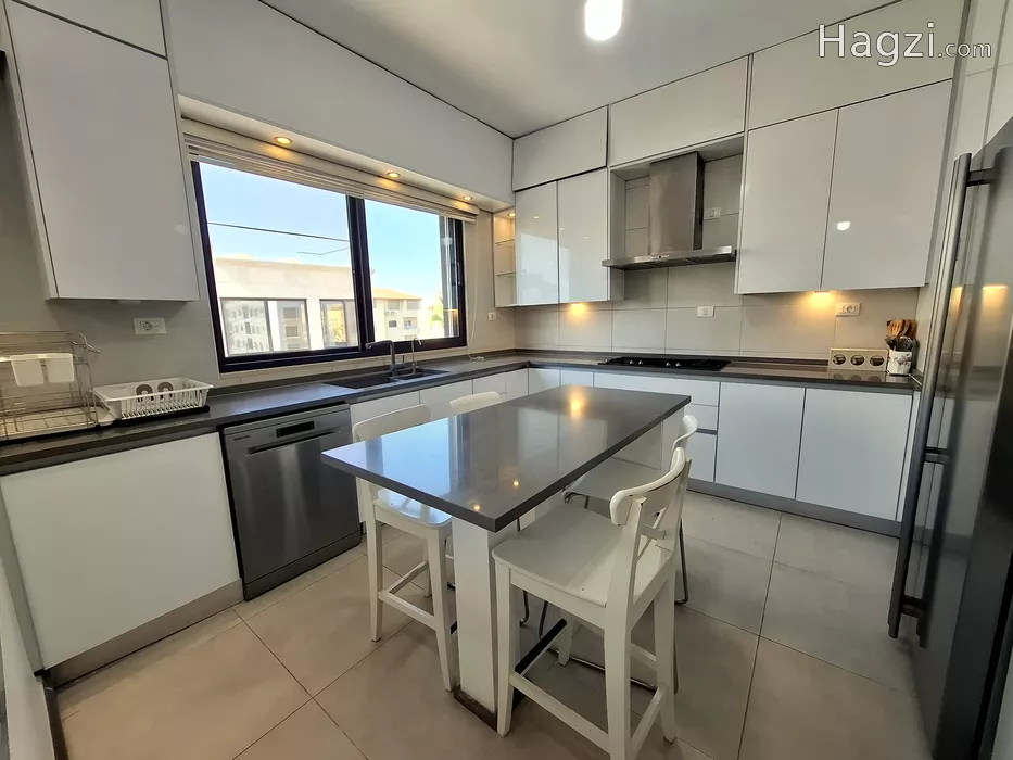 Image slider - 58132 - 5