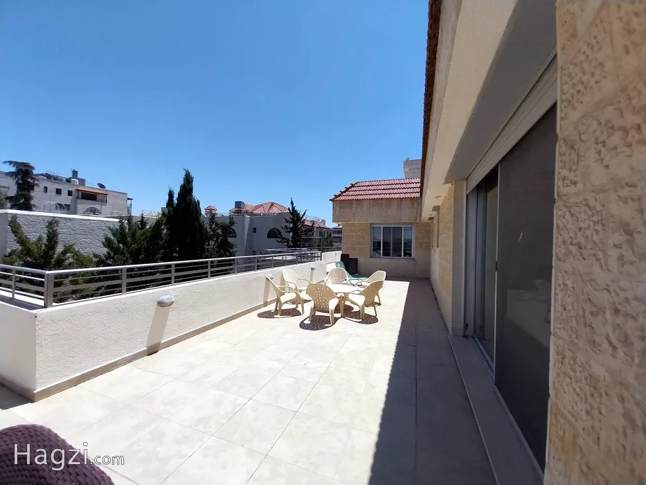 Image slider - 45818 - 31