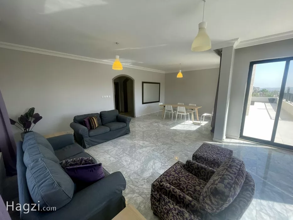 Image slider - 59502 - 13