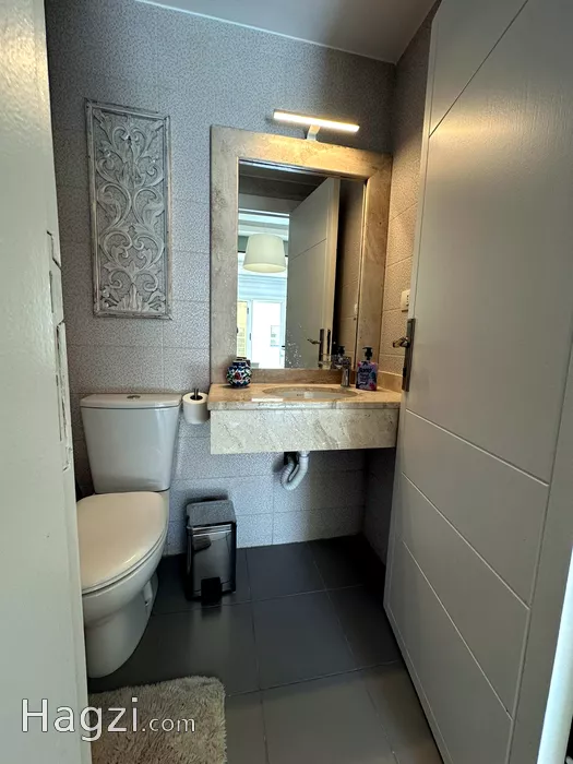 Image slider - 60478 - 14