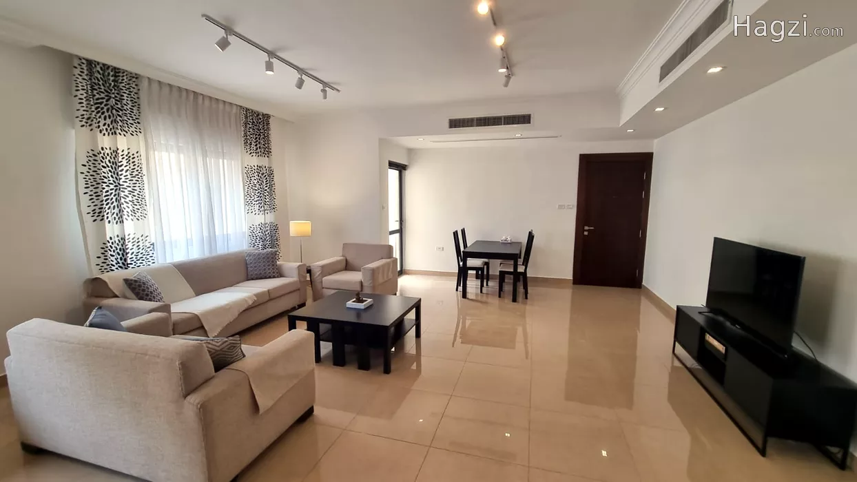 Image slider - 59822 - 11