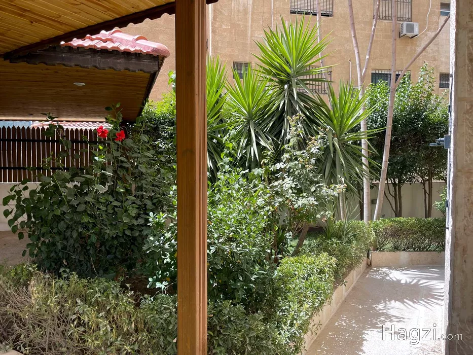 Image slider - 59904 - 24