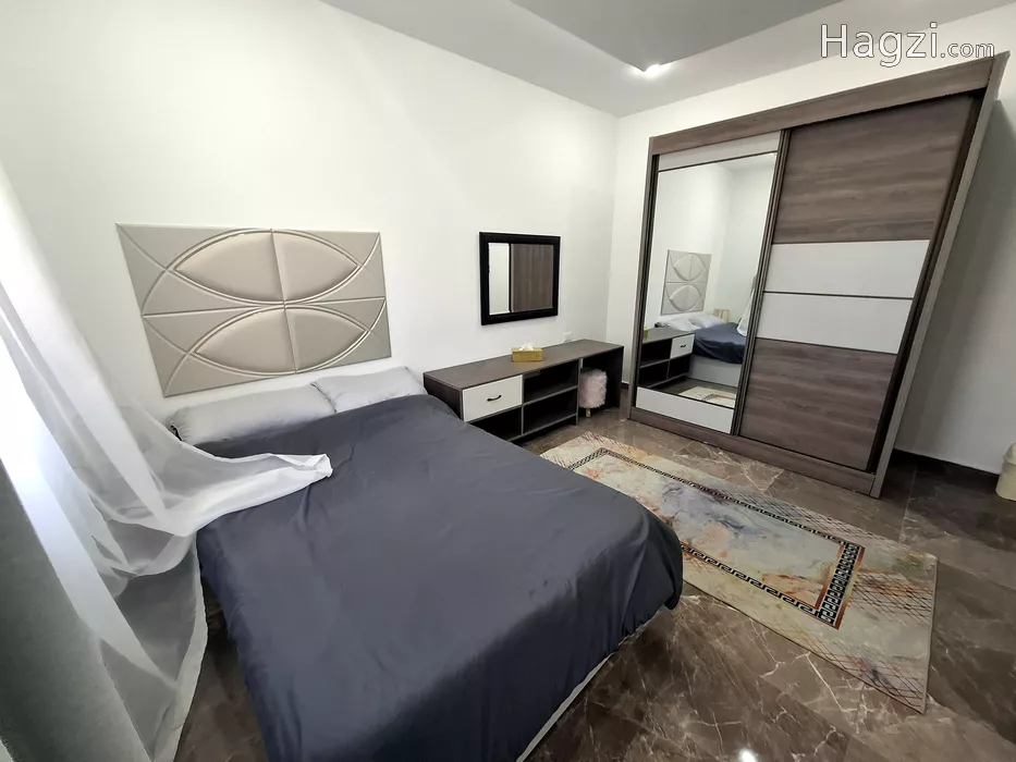 Image slider - 57810 - 6