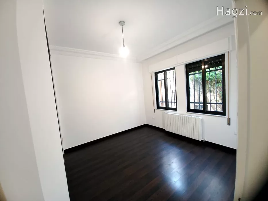 Image slider - 59880 - 12