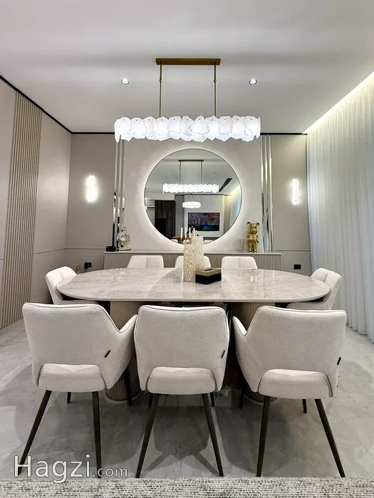 Image slider - 59858 - 4