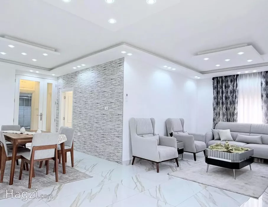 Image slider - 60660 - 11