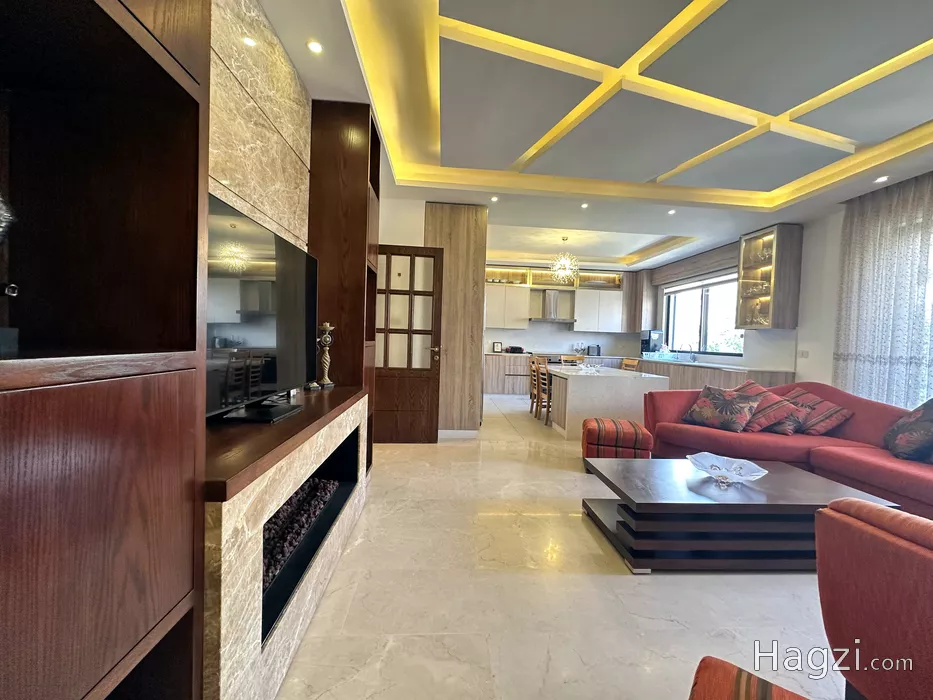 Image slider - 57968 - 8