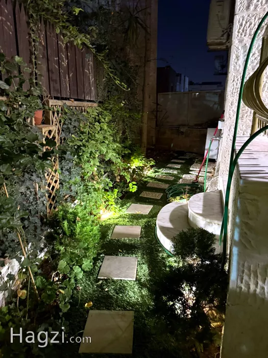 Image slider - 59952 - 3