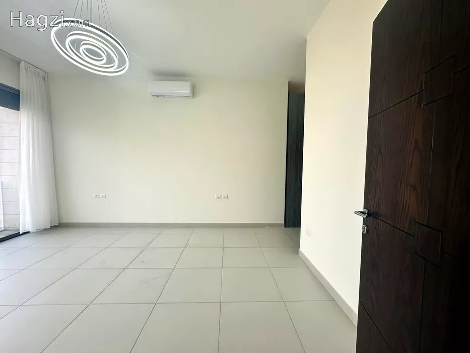 Image slider - 58270 - 5