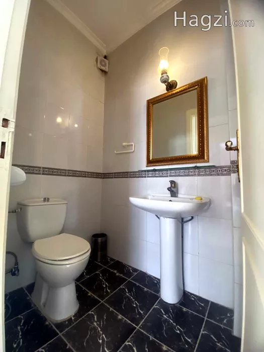 Image slider - 58906 - 4