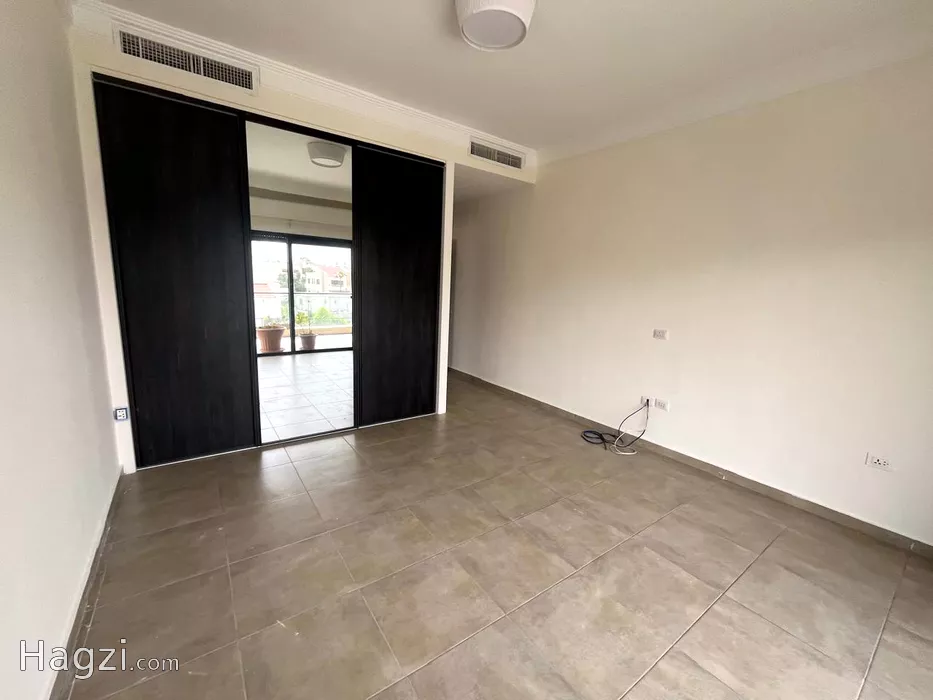 Image slider - 56496 - 10