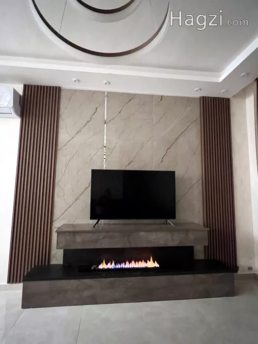 Image slider - 59444 - 3