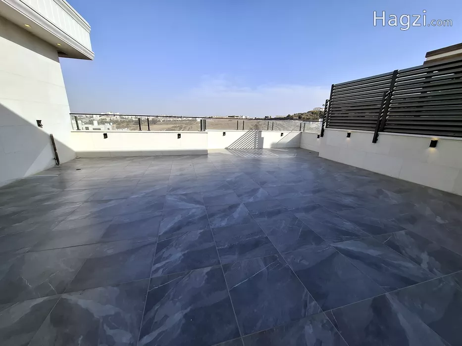 Image slider - 59572 - 1