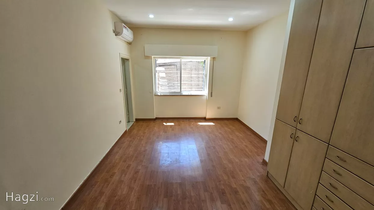 Image slider - 58812 - 8