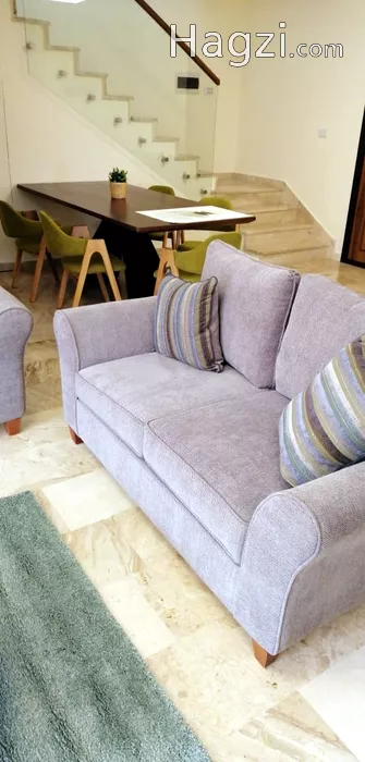 Image slider - 57464 - 14