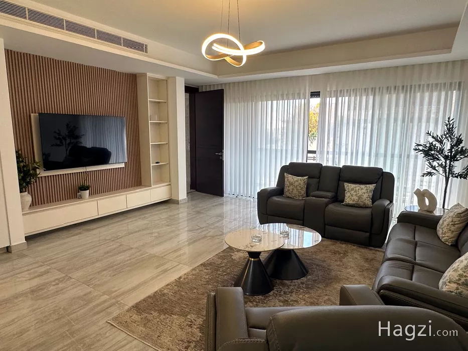 Image slider - 60112 - 1