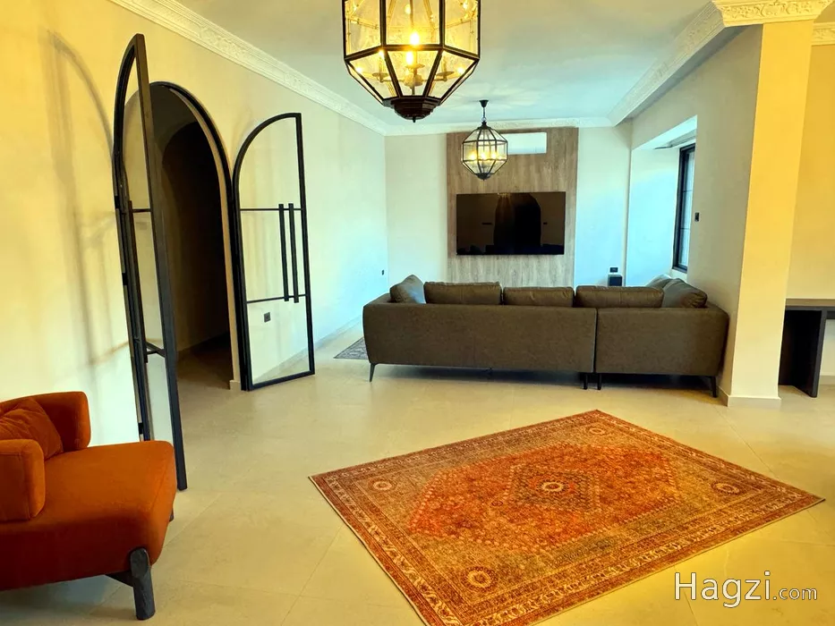 Image slider - 60104 - 0