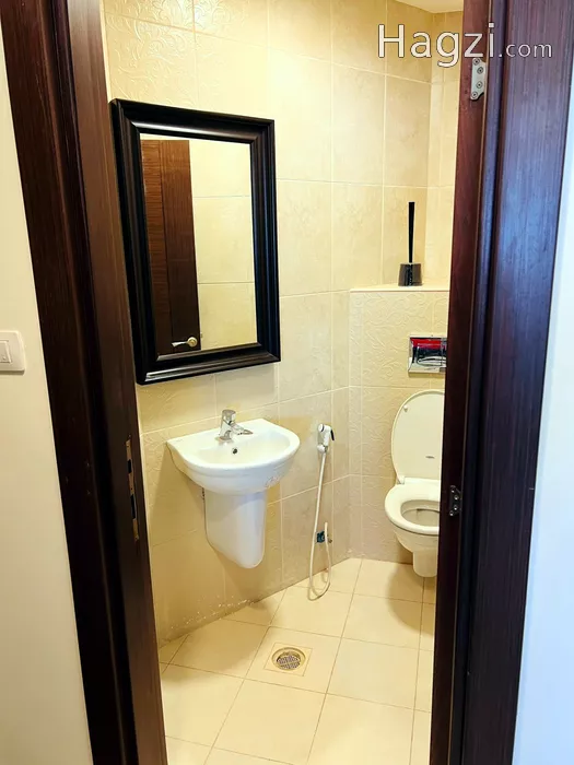 Image slider - 57906 - 6