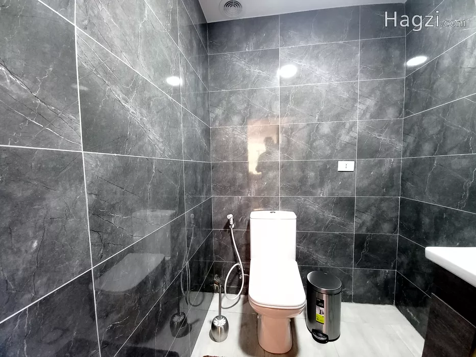 Image slider - 44450 - 6
