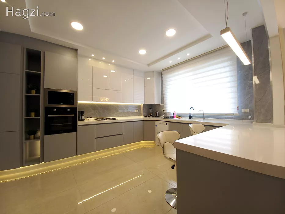 Image slider - 56976 - 9